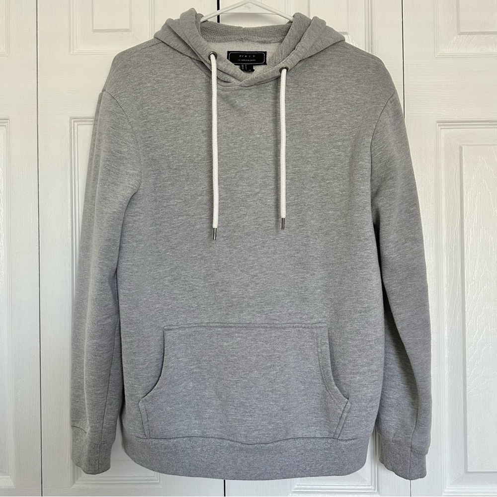 Forever 21 Men Hoodie